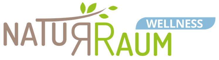 Naturraum Wellness